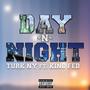 Day 'N Night (feat. King Fed) [Explicit]