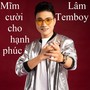 Mĩm cười cho hạnh phúc