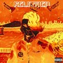 Keep it Jiggy (Reloaded) [Explicit]