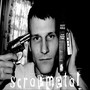 Scrapmetal (Explicit)