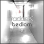 Bedlam