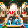 Trap Tiếp (Explicit)