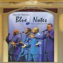 Harold Melvin's Blue Notes Live In Concert