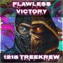 Flawless Victory (Explicit)