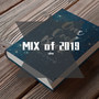 MIx of 2019