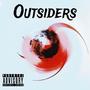 Outsiders (Explicit)