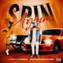 Spin Again (Explicit)