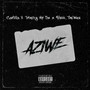 Aziwe (Explicit)