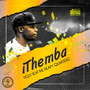 Ithemba