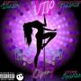 VIP (Explicit)