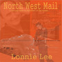 North West Mail