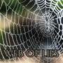 Web of Lies