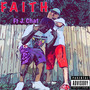 Faith (Explicit)