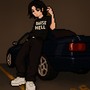 RAISE HELL (Explicit)