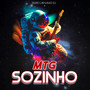 MTG Sozinho