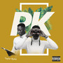 Pk (Explicit)