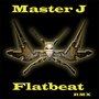 Flatbeat RMX