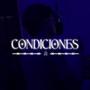 Condiciones