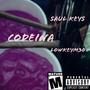 Codeina (feat. LowkeyM30) [Explicit]