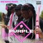 Purple Lotus (Explicit)