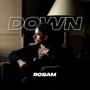 Down (Explicit)