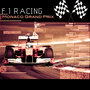 F1 Racing (Monaco Grand Prix)