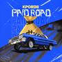 Paid Road (Explicit)