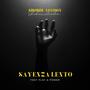 Sayenza Lento (feat. Play & Power)