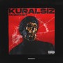 Kuralsız (Explicit)