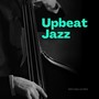 Bright & Happy Jazz Playlist