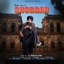 Chobbar