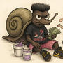 Slug (Explicit)
