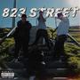 823 STREET (Explicit)