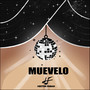 Muevelo