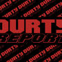 Durty Report (Explicit)