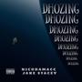 Dhozing (feat. Jake Stacey) [Explicit]