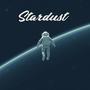 Stardust (Explicit)