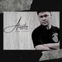 Alaala (feat. King Jangad)