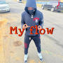 My flow (Explicit)