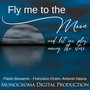 Fly Me To The Moon