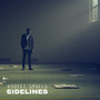 Sidelines (Explicit)