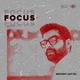 FOCUS