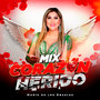 Mix Corazón Herido