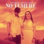 No Temeré (feat. Mariana Cook)