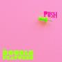 Push