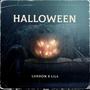 Halloween (feat. Lil4) [Explicit]