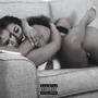 Overnight Sessions 12 (X Leak TDMSum) [Explicit]