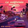 La California Europea (feat. Firsty & Enika) [Explicit]