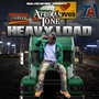 Heavy Load