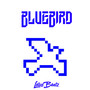 Blue Bird (Explicit)